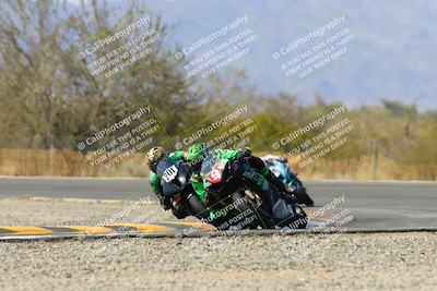 media/Mar-25-2023-CVMA (Sat) [[ce6c1ad599]]/Race 9 Supersport Open/